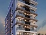 Apartamento para Venda em Palhoça/SC Pedra Branca 2 Quartos