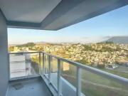 Apartamento para Venda em Palhoça/SC Pedra Branca 2 Quartos