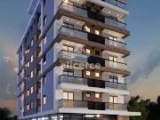 Apartamento para Venda em Palhoça/SC Pedra Branca 2 Quartos