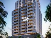 Apartamento para Venda em Palhoça/SC Pedra Branca 2 Quartos