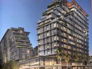 Apartamento para Venda em Palhoça/SC Pedra Branca 2 Quartos