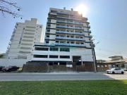 Apartamento para Venda em Palhoça/SC Pedra Branca 2 Quartos
