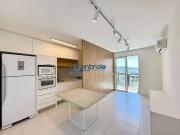 Apartamento para Venda em Palhoça/SC Pedra Branca 2 Quartos