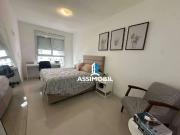 Apartamento para Venda em Palhoça/SC Pedra Branca 2 Quartos