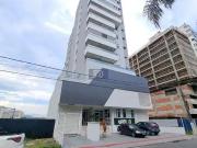 Apartamento para Venda em Palhoça/SC Pedra Branca 2 Quartos