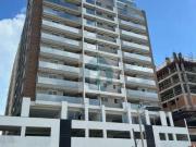 Apartamento para Venda em Palhoça/SC Pedra Branca 2 Quartos