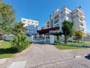 Apartamento para Venda em Palhoça/SC Pedra Branca 2 Quartos