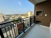 Apartamento para Venda em Palhoça/SC Pedra Branca 2 Quartos