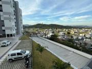 Apartamento para Venda em Palhoça/SC Pedra Branca 2 Quartos