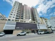 Apartamento para Venda em Palhoça/SC Pedra Branca 2 Quartos