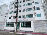Apartamento para Venda em Palhoça/SC Pedra Branca 2 Quartos