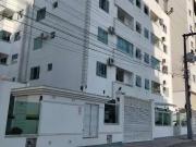 Apartamento para Venda em Palhoça/SC Pedra Branca 2 Quartos