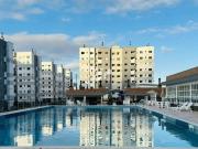 Apartamento para Venda em Palhoça/SC Pedra Branca 2 Quartos