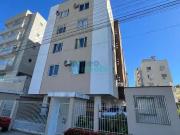 Apartamento para Venda em Palhoça/SC Pedra Branca 1 Quartos