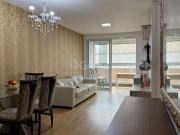 Apartamento para Venda em Palhoça/SC Pedra Branca 2 Quartos