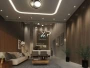 Apartamento para Venda em Palhoça/SC Pedra Branca 2 Quartos