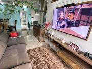 Apartamento para Venda em Palhoça/SC Pedra Branca 2 Quartos