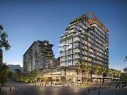 Apartamento para Venda em Palhoça/SC Pedra Branca 2 Quartos