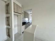 Apartamento para Venda em Palhoça/SC Pedra Branca 2 Quartos