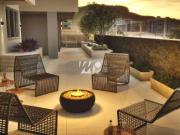 Apartamento para Venda em Palhoça/SC Pedra Branca 2 Quartos