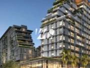 Apartamento para Venda em Palhoça/SC Pedra Branca 2 Quartos