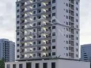 Apartamento para Venda em Palhoça/SC Pedra Branca 2 Quartos