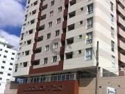 Apartamento para Venda em Palhoça/SC Pedra Branca 2 Quartos