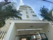 Apartamento para Venda em Palhoça/SC Pedra Branca 2 Quartos