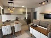 Apartamento para Venda em Palhoça/SC Pedra Branca 2 Quartos
