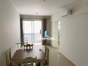 Apartamento para Venda em Palhoça/SC Pedra Branca 2 Quartos