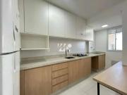 Apartamento para Venda em Palhoça/SC Pedra Branca 2 Quartos Apartamento para Venda em Palhoça/SC Pedra Branca 2 Quartos