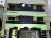 Apartamento para Venda em Palhoça/SC Pedra Branca 2 Quartos