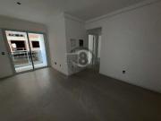Apartamento para Venda em Palhoça/SC Pedra Branca 2 Quartos
