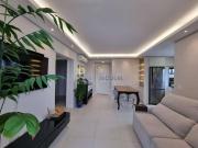 Apartamento para Venda em Palhoça/SC Pedra Branca 2 Quartos