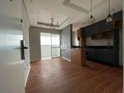 Apartamento para Venda em Palhoça/SC Pedra Branca 2 Quartos