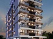 Apartamento para Venda em Palhoça/SC Pedra Branca 2 Quartos