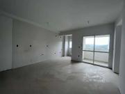 Apartamento para Venda em Palhoça/SC Pedra Branca 2 Quartos