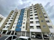 Apartamento para Venda em Palhoça/SC Pedra Branca 2 Quartos