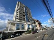 Apartamento para Venda em Palhoça/SC Pedra Branca 2 Quartos