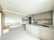 Apartamento para Venda em Palhoça/SC Pedra Branca 2 Quartos