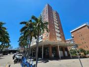 Apartamento para Venda em Palhoça/SC Pedra Branca 2 Quartos