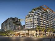 Apartamento para Venda em Palhoça/SC Pedra Branca 2 Quartos