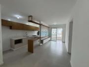 Apartamento para Venda em Palhoça/SC Pedra Branca 2 Quartos