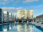 Apartamento para Venda em Palhoça/SC Pedra Branca 2 Quartos