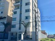 Apartamento para Venda em Palhoça/SC Pedra Branca 2 Quartos