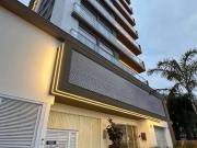 Apartamento para Venda em Palhoça/SC Pedra Branca 2 Quartos