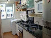 Apartamento para Venda em Palhoça/SC Pedra Branca 2 Quartos Apartamento para Venda em Palhoça/SC Pedra Branca 2 Quartos