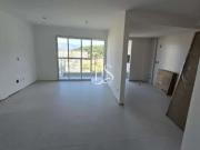 Apartamento para Venda em Palhoça/SC Pedra Branca 2 Quartos