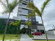 Apartamento para Venda em Palhoça/SC Pedra Branca 2 Quartos