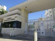 Apartamento para Venda em Palhoça/SC Pedra Branca 2 Quartos